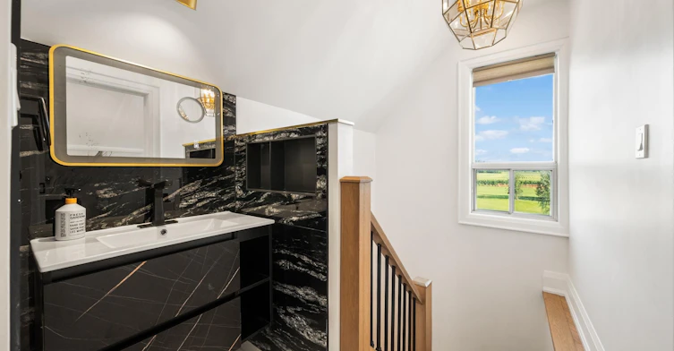 27453 Highway 48 N/A, Georgina, ON, L0E 1R0 - 38