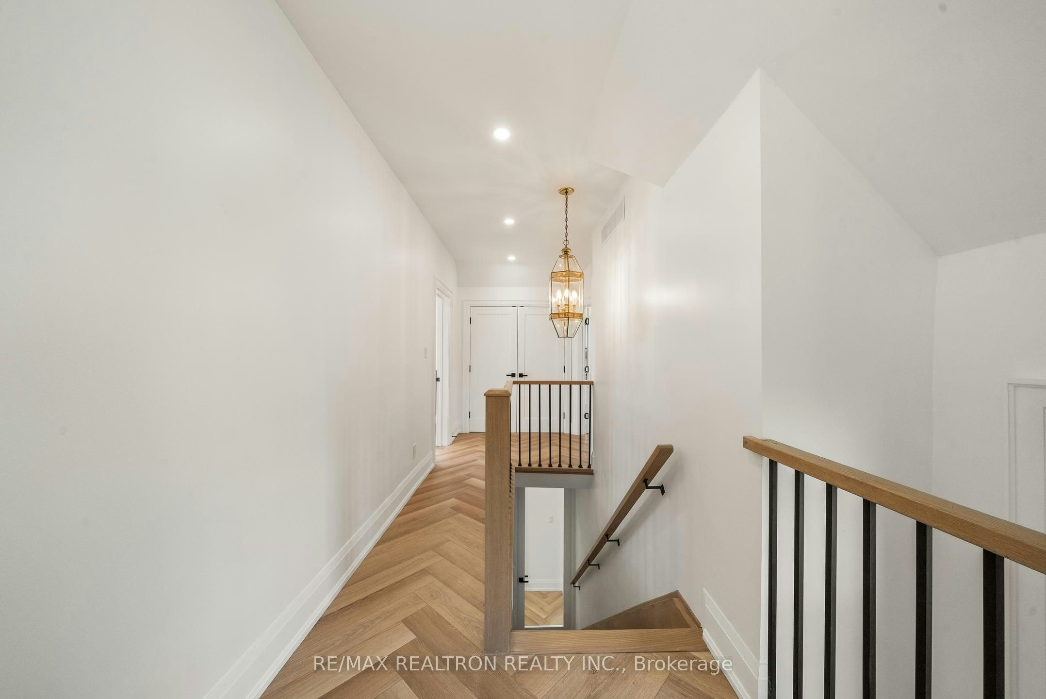 27453 Highway 48 N/A, Georgina, ON, L0E 1R0 - 30