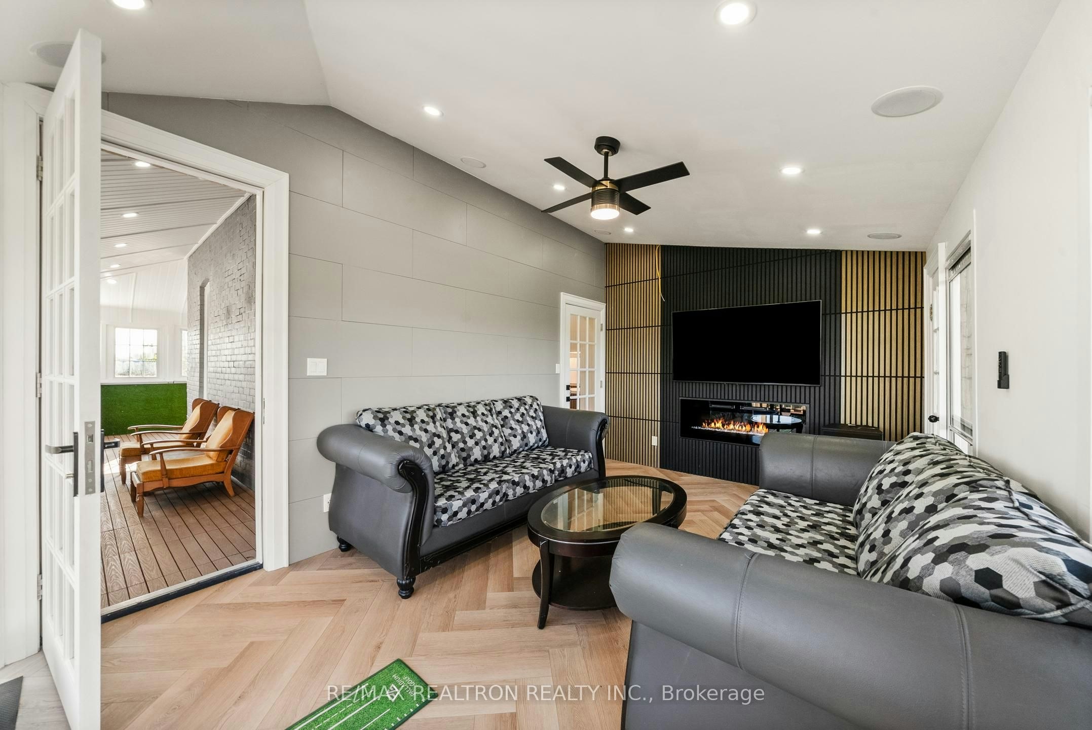 27453 Highway 48 N/A, Georgina, ON, L0E 1R0 - 21