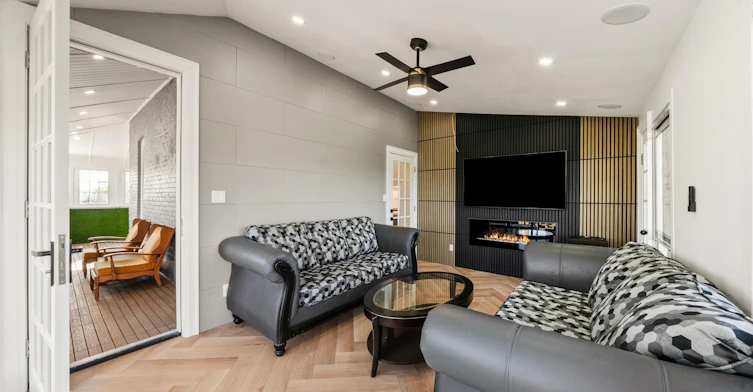 27453 Highway 48 N/A, Georgina, ON, L0E 1R0 - 21