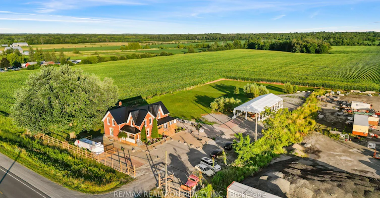 27453 Highway 48 N/A, Georgina, ON, L0E 1R0 - 5