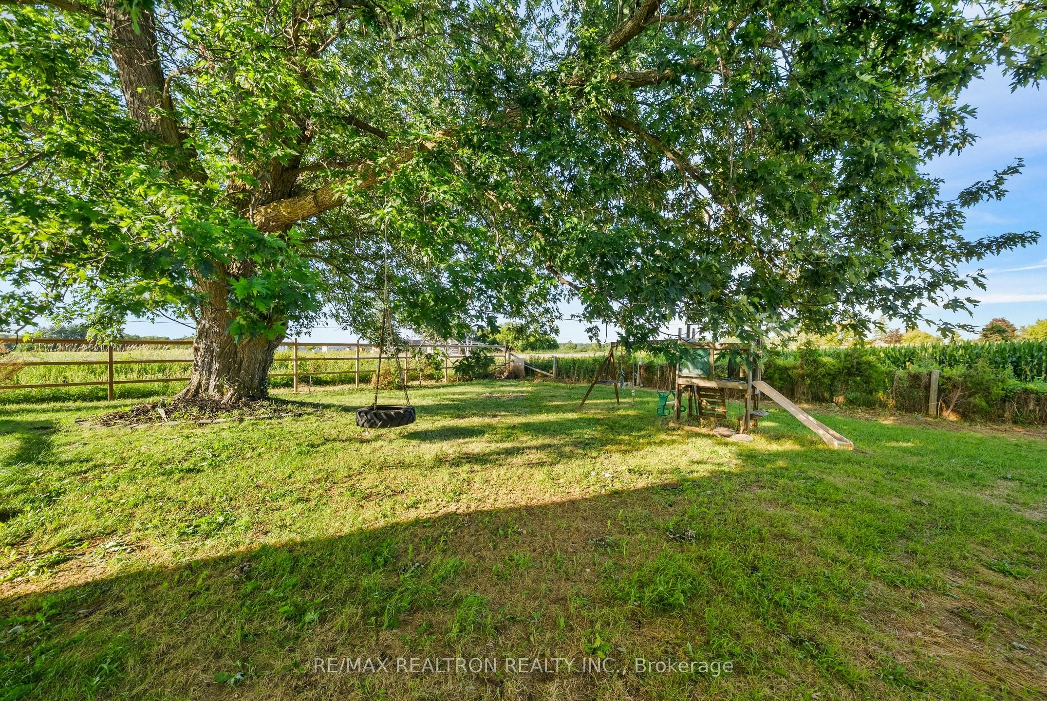 27453 Highway 48 N/A, Georgina, ON, L0E 1R0 - 41
