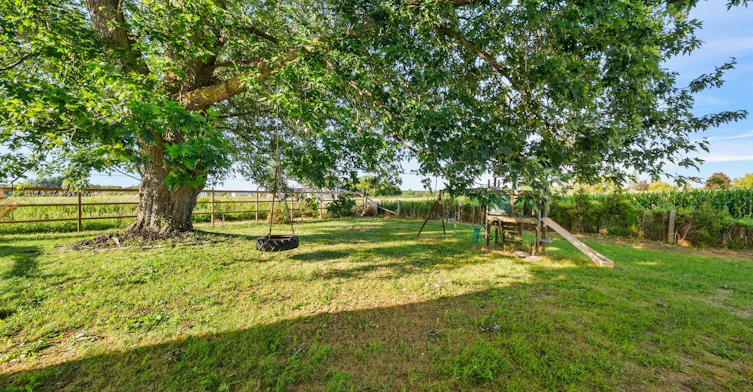 27453 Highway 48 N/A, Georgina, ON, L0E 1R0 - 41