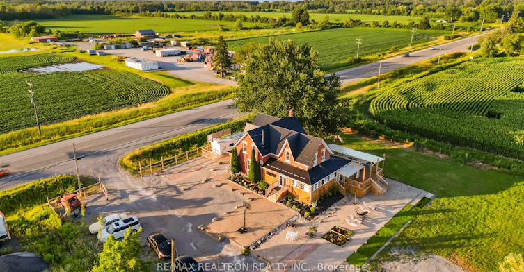 27453 Highway 48 N/A, Georgina, ON, L0E 1R0 - 46