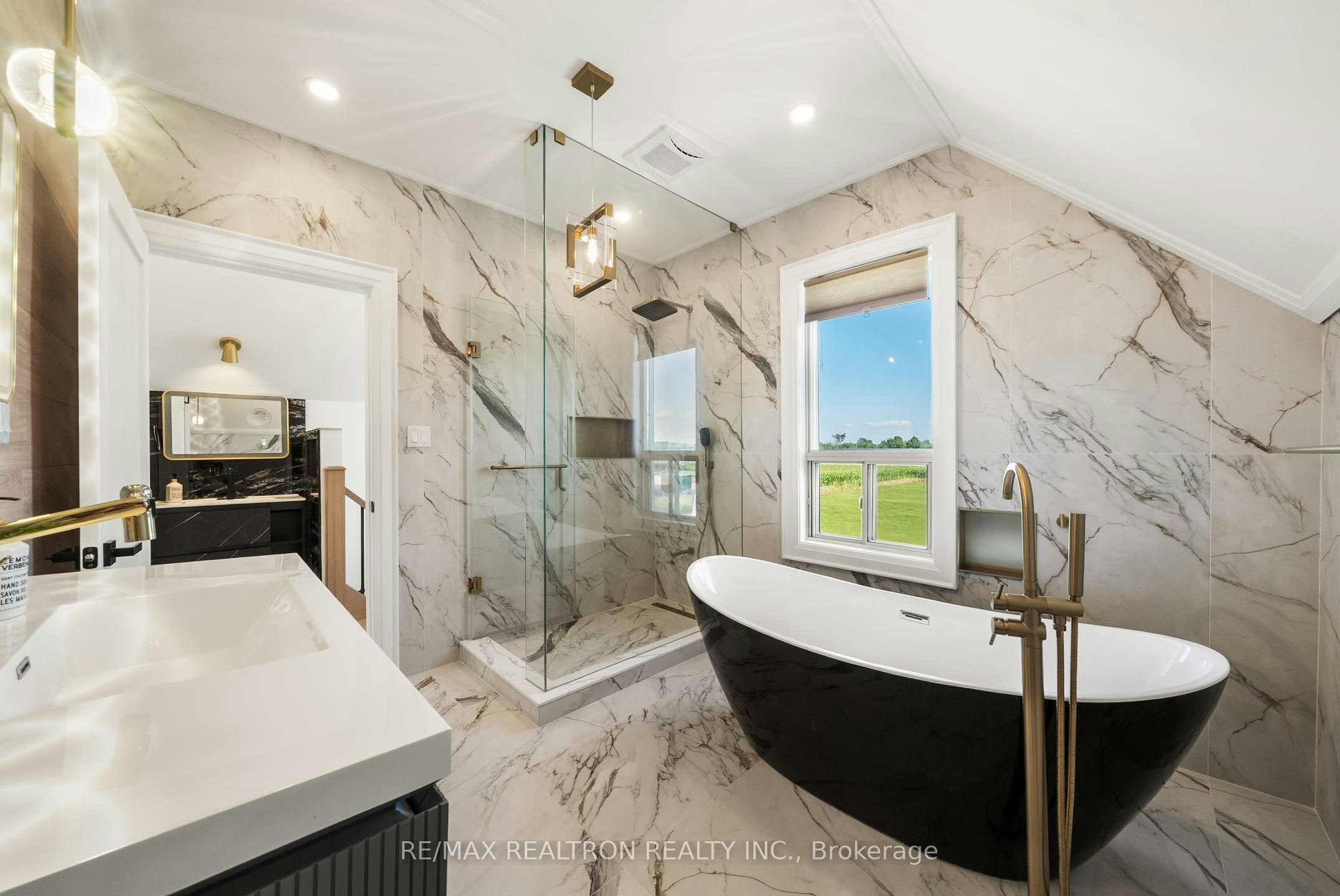 27453 Highway 48 N/A, Georgina, ON, L0E 1R0 - 27