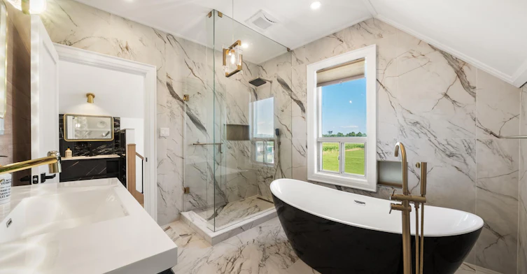 27453 Highway 48 N/A, Georgina, ON, L0E 1R0 - 27