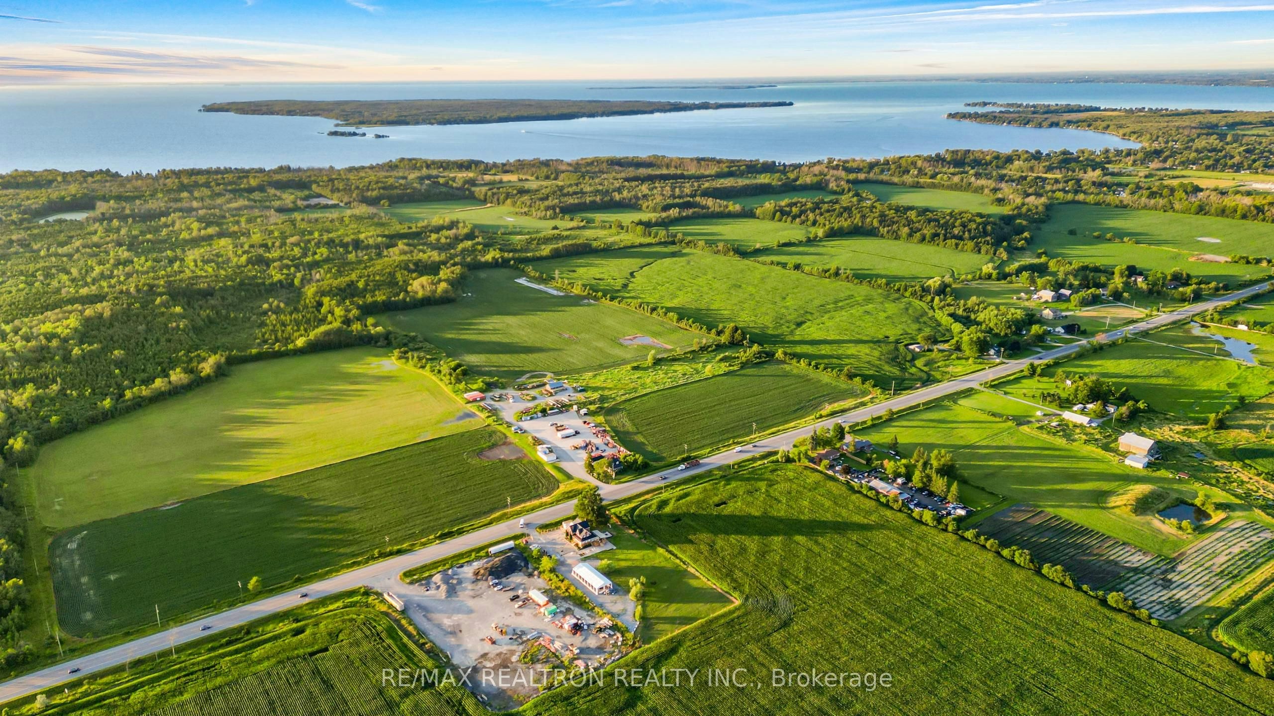 27453 Highway 48 N/A, Georgina, ON, L0E 1R0 - 50