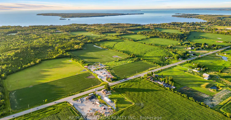 27453 Highway 48 N/A, Georgina, ON, L0E 1R0 - 50