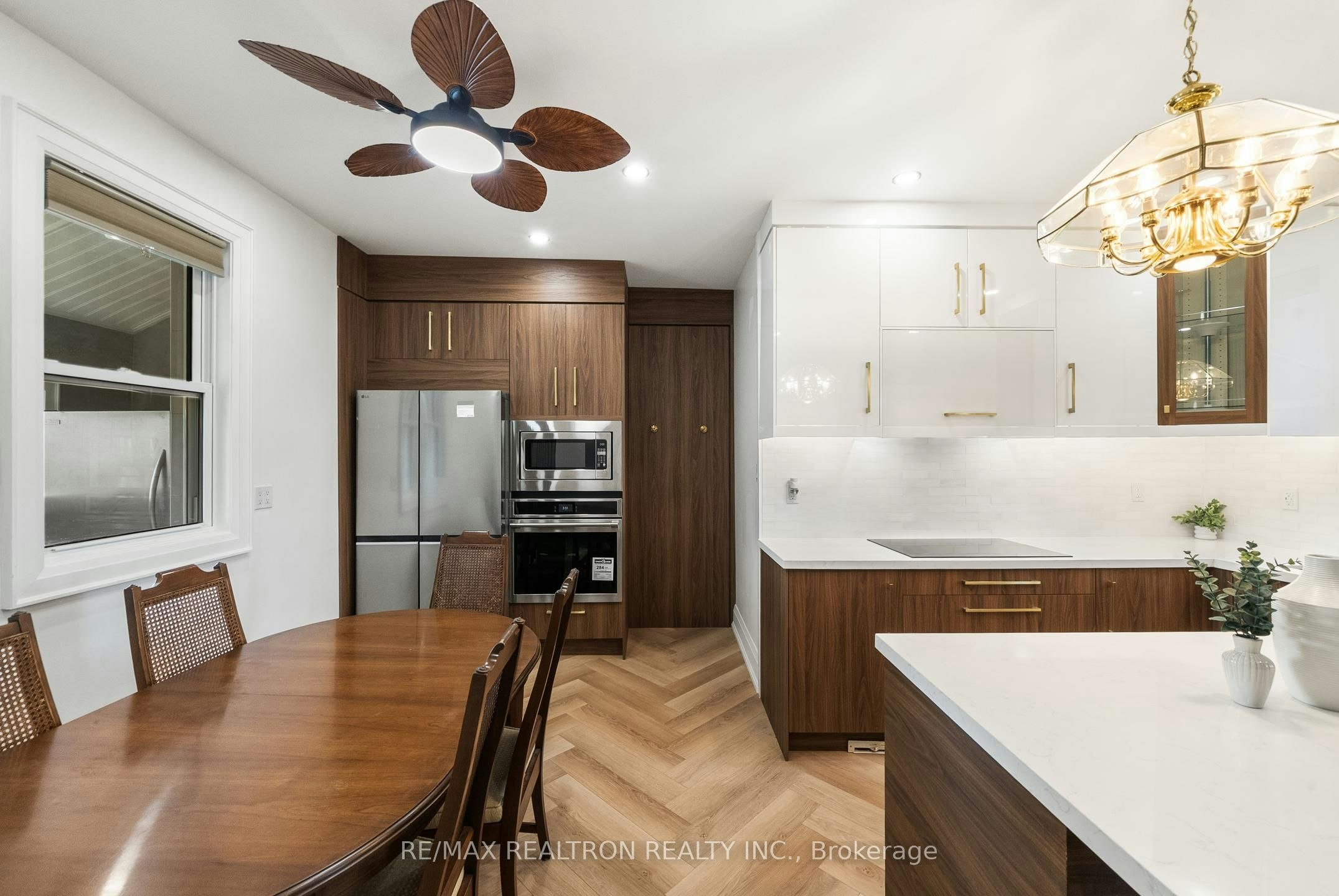 27453 Highway 48 N/A, Georgina, ON, L0E 1R0 - 12