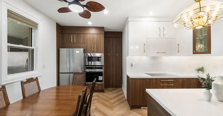 27453 Highway 48 N/A, Georgina, ON, L0E 1R0 - 12