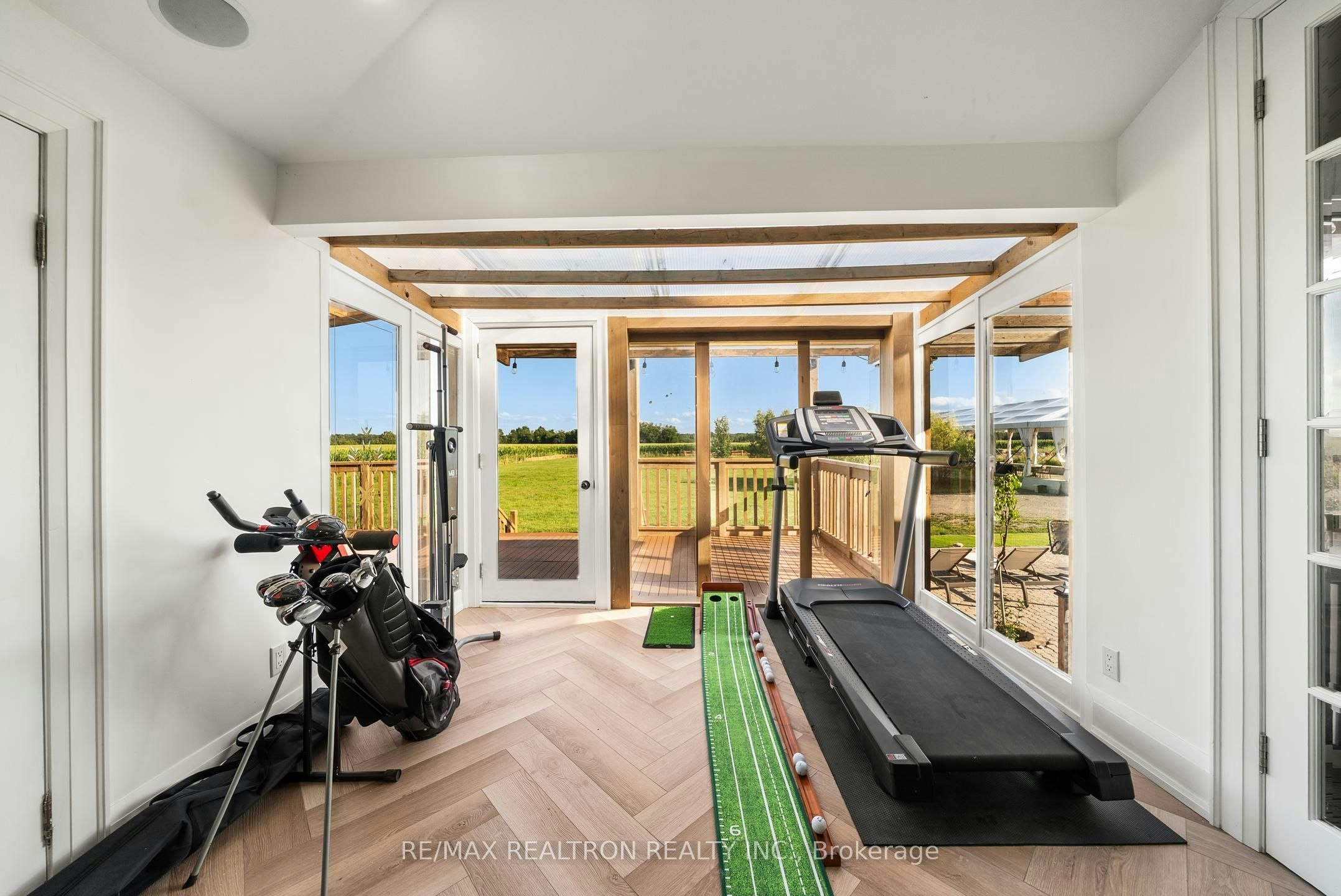 27453 Highway 48 N/A, Georgina, ON, L0E 1R0 - 20