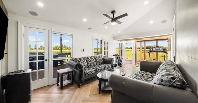 27453 Highway 48 N/A, Georgina, ON, L0E 1R0 - 19