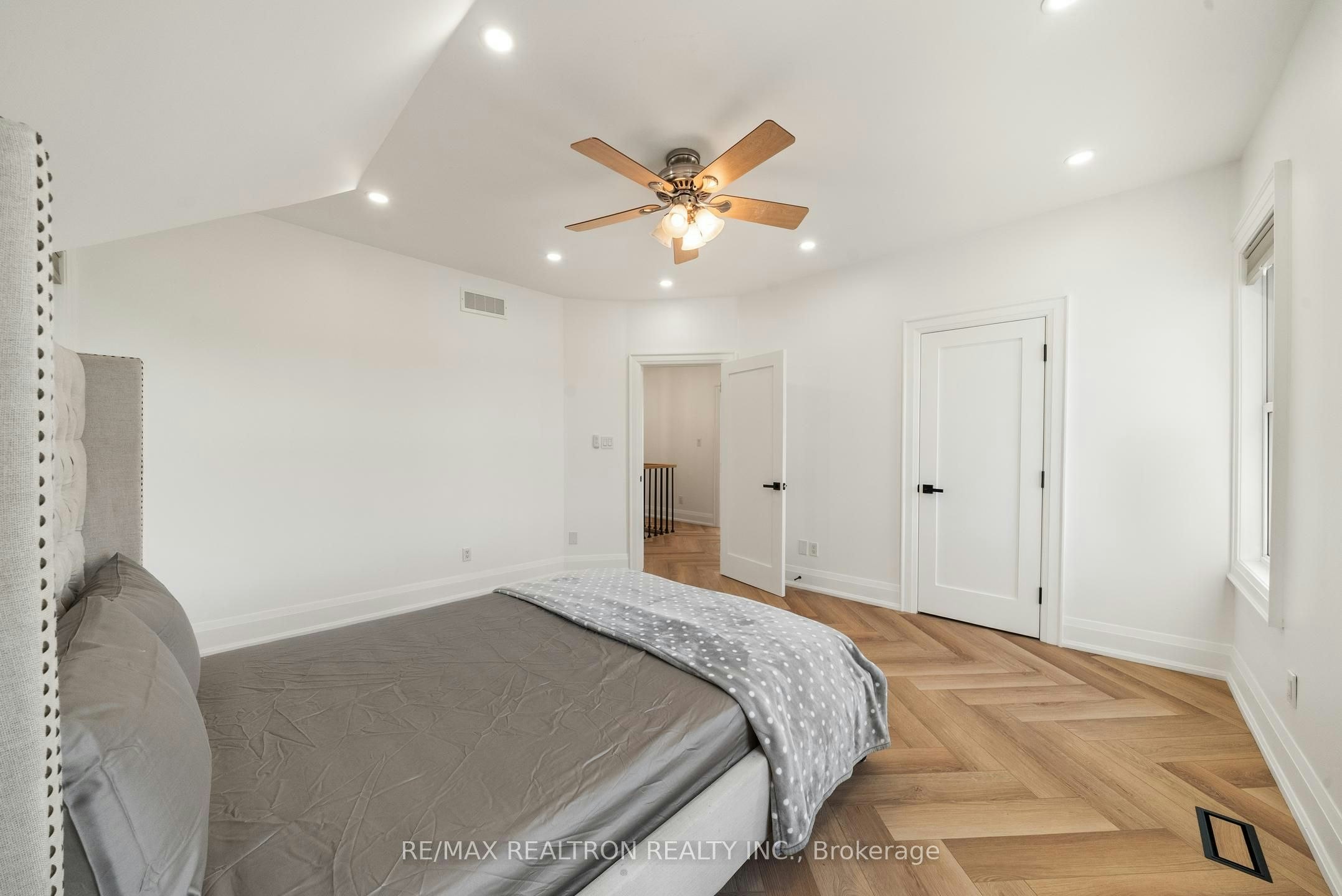 27453 Highway 48 N/A, Georgina, ON, L0E 1R0 - 35