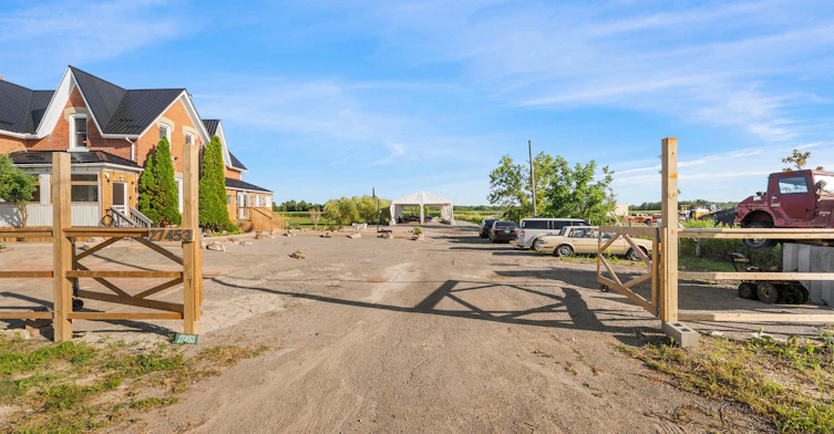 27453 Highway 48 N/A, Georgina, ON, L0E 1R0 - 3