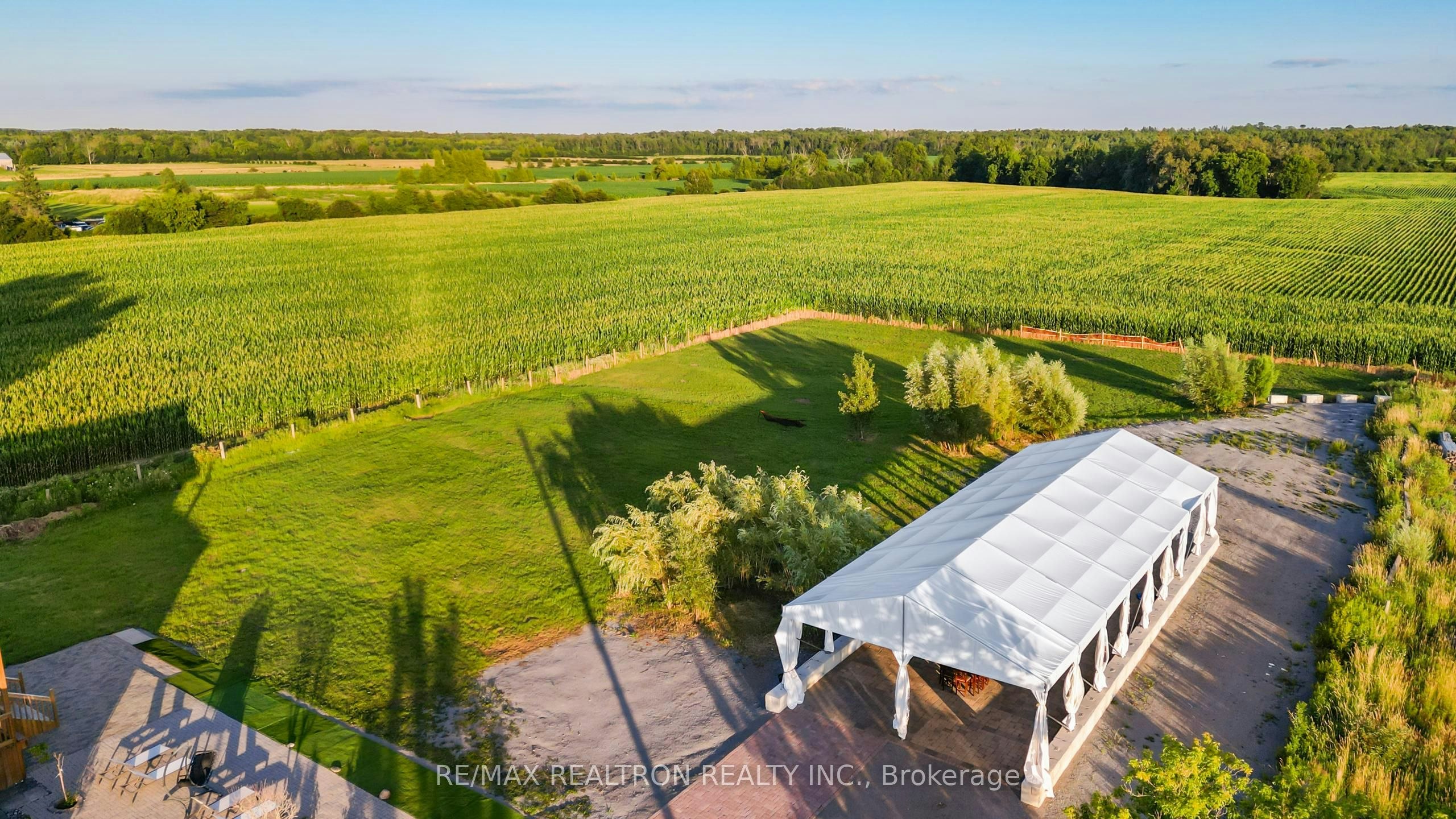 27453 Highway 48 N/A, Georgina, ON, L0E 1R0 - 47