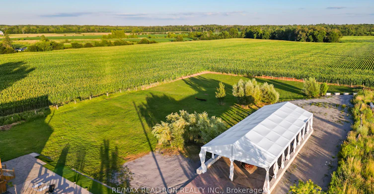 27453 Highway 48 N/A, Georgina, ON, L0E 1R0 - 47