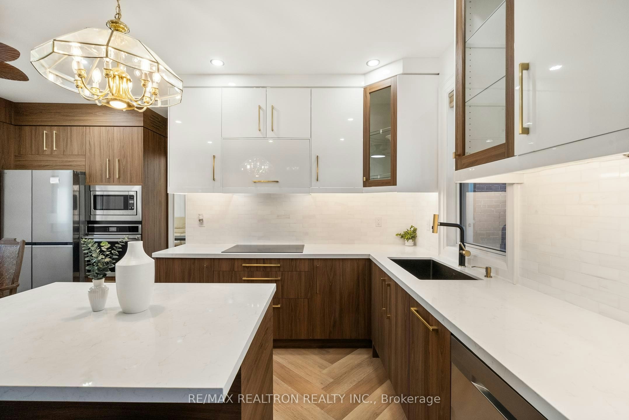 27453 Highway 48 N/A, Georgina, ON, L0E 1R0 - 8