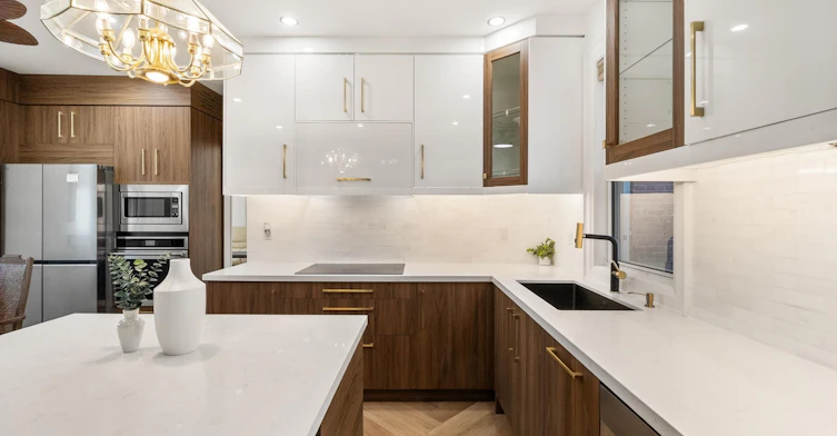 27453 Highway 48 N/A, Georgina, ON, L0E 1R0 - 8