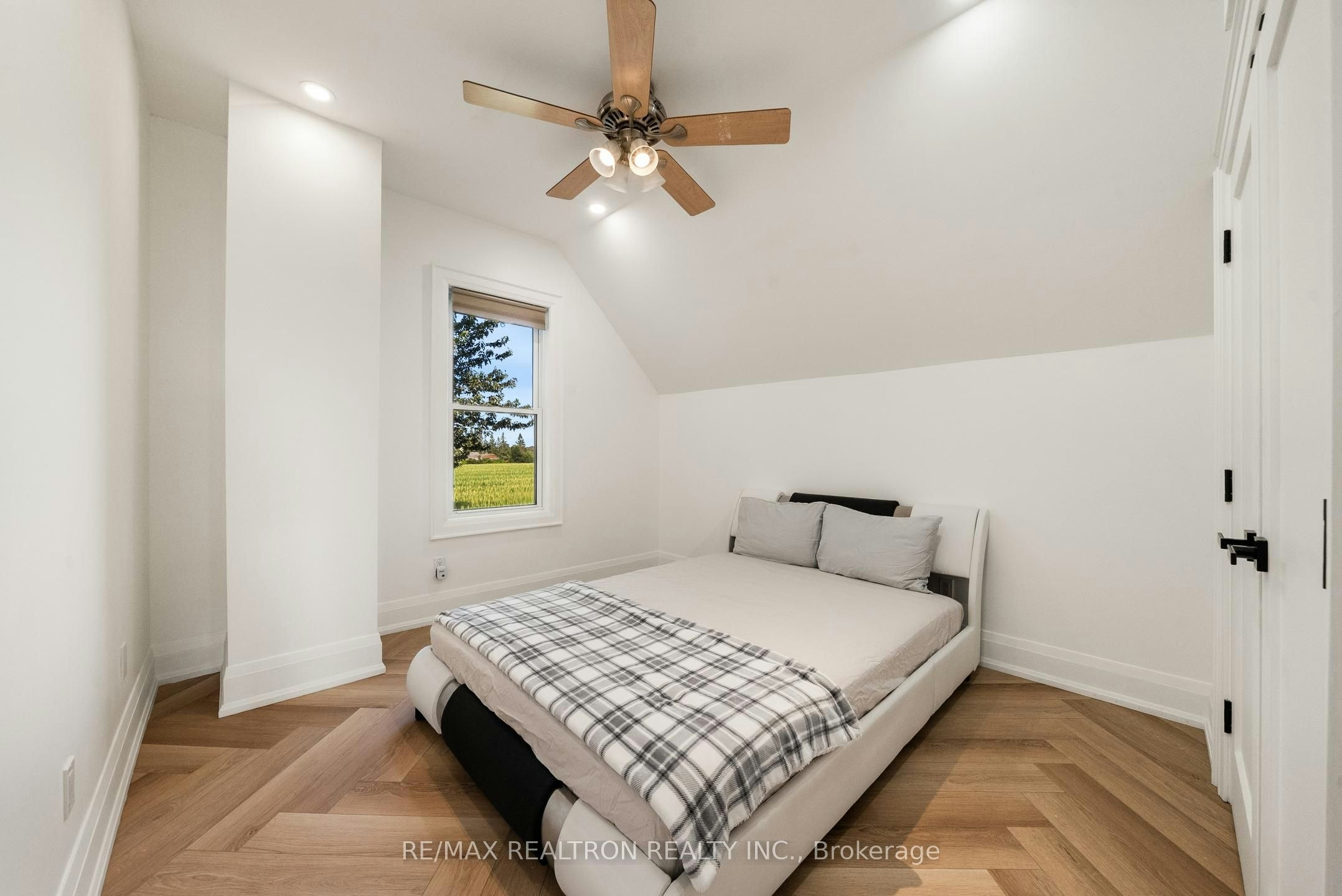 27453 Highway 48 N/A, Georgina, ON, L0E 1R0 - 32
