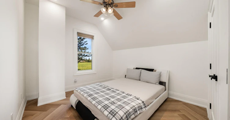 27453 Highway 48 N/A, Georgina, ON, L0E 1R0 - 32