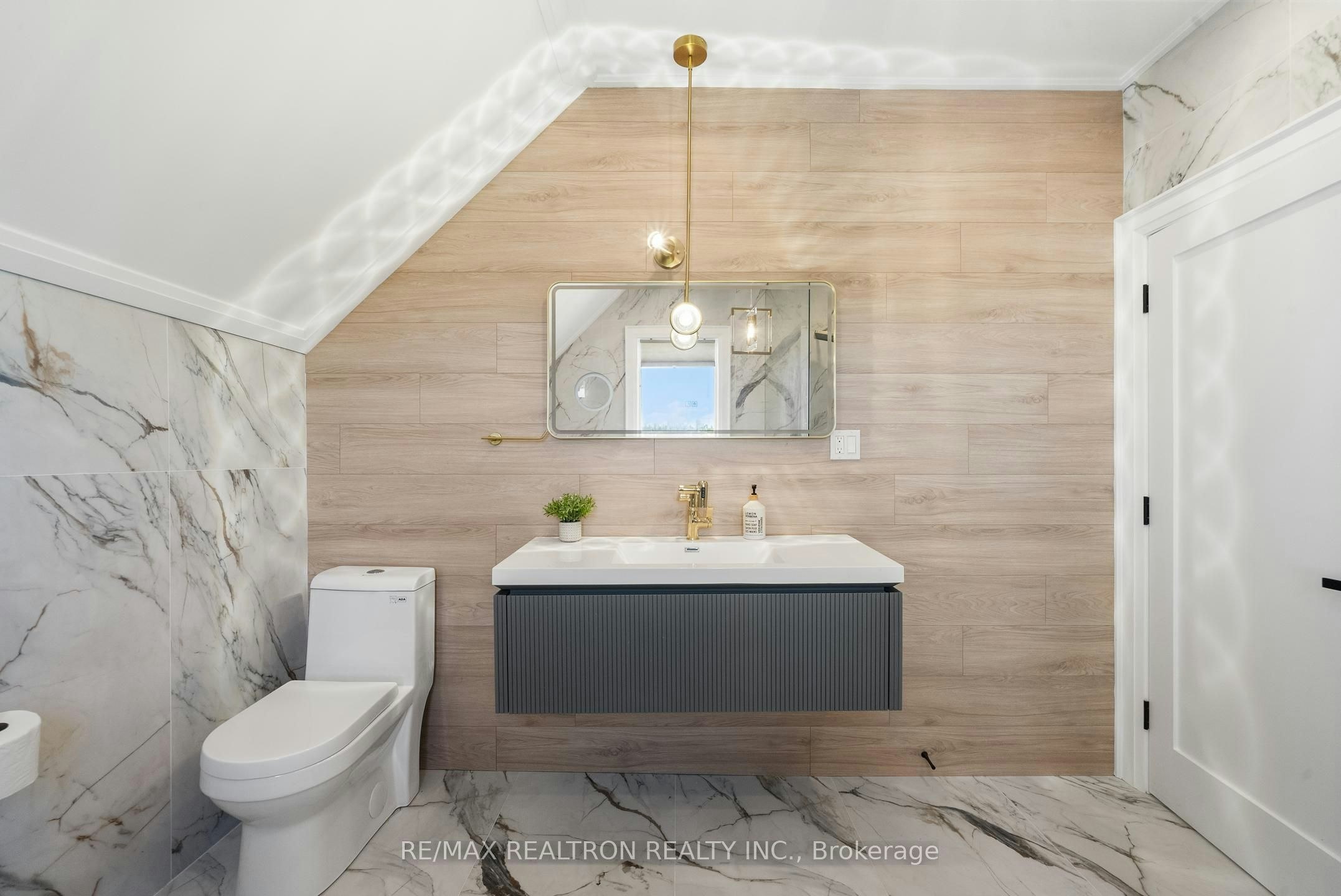 27453 Highway 48 N/A, Georgina, ON, L0E 1R0 - 28