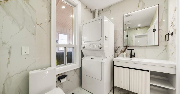 27453 Highway 48 N/A, Georgina, ON, L0E 1R0 - 24