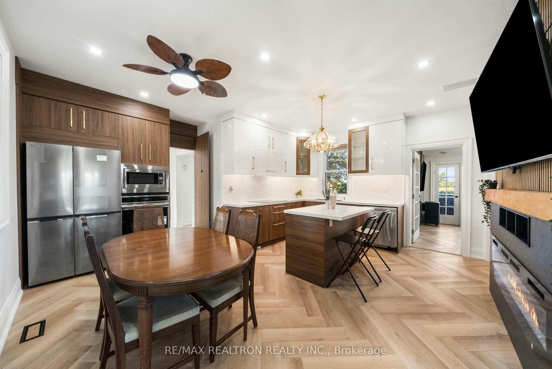 27453 Highway 48 N/A, Georgina, ON, L0E 1R0 - 6