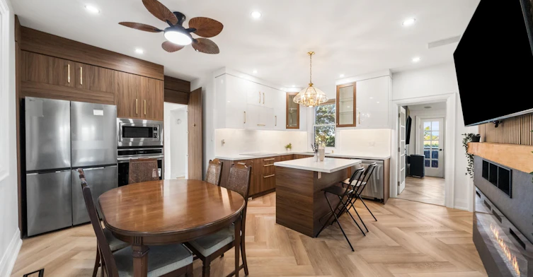 27453 Highway 48 N/A, Georgina, ON, L0E 1R0 - 6
