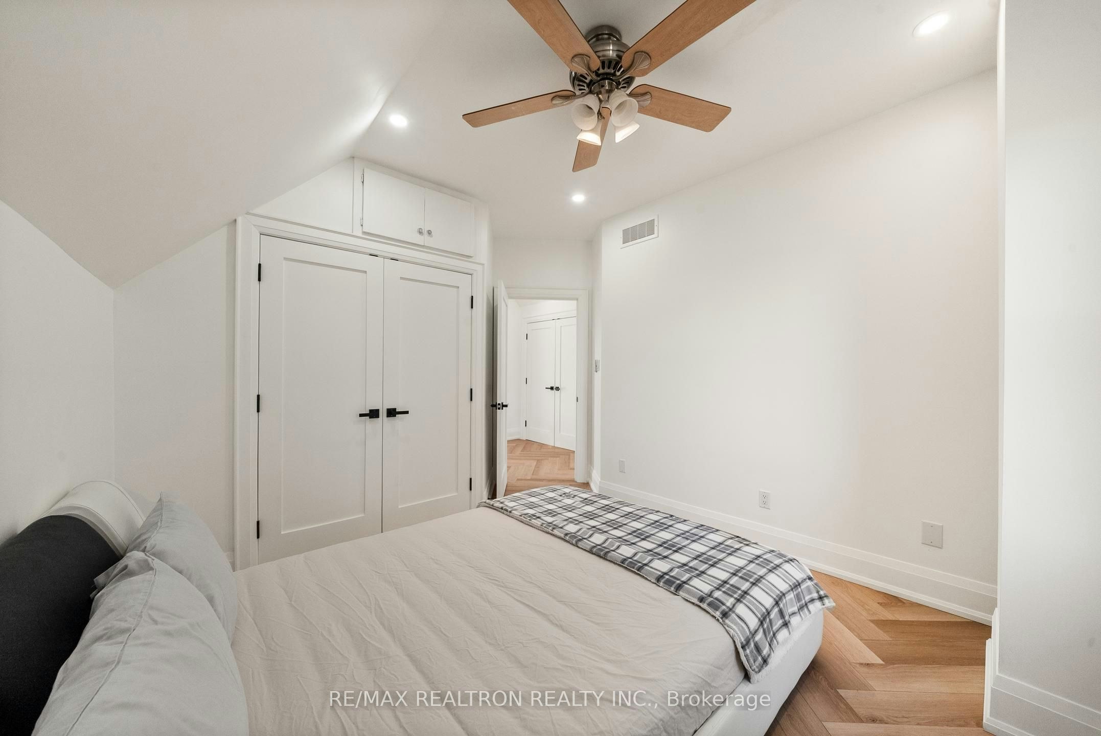 27453 Highway 48 N/A, Georgina, ON, L0E 1R0 - 33