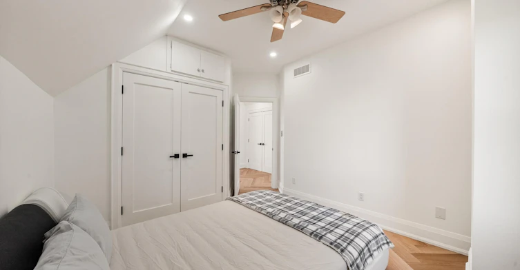 27453 Highway 48 N/A, Georgina, ON, L0E 1R0 - 33