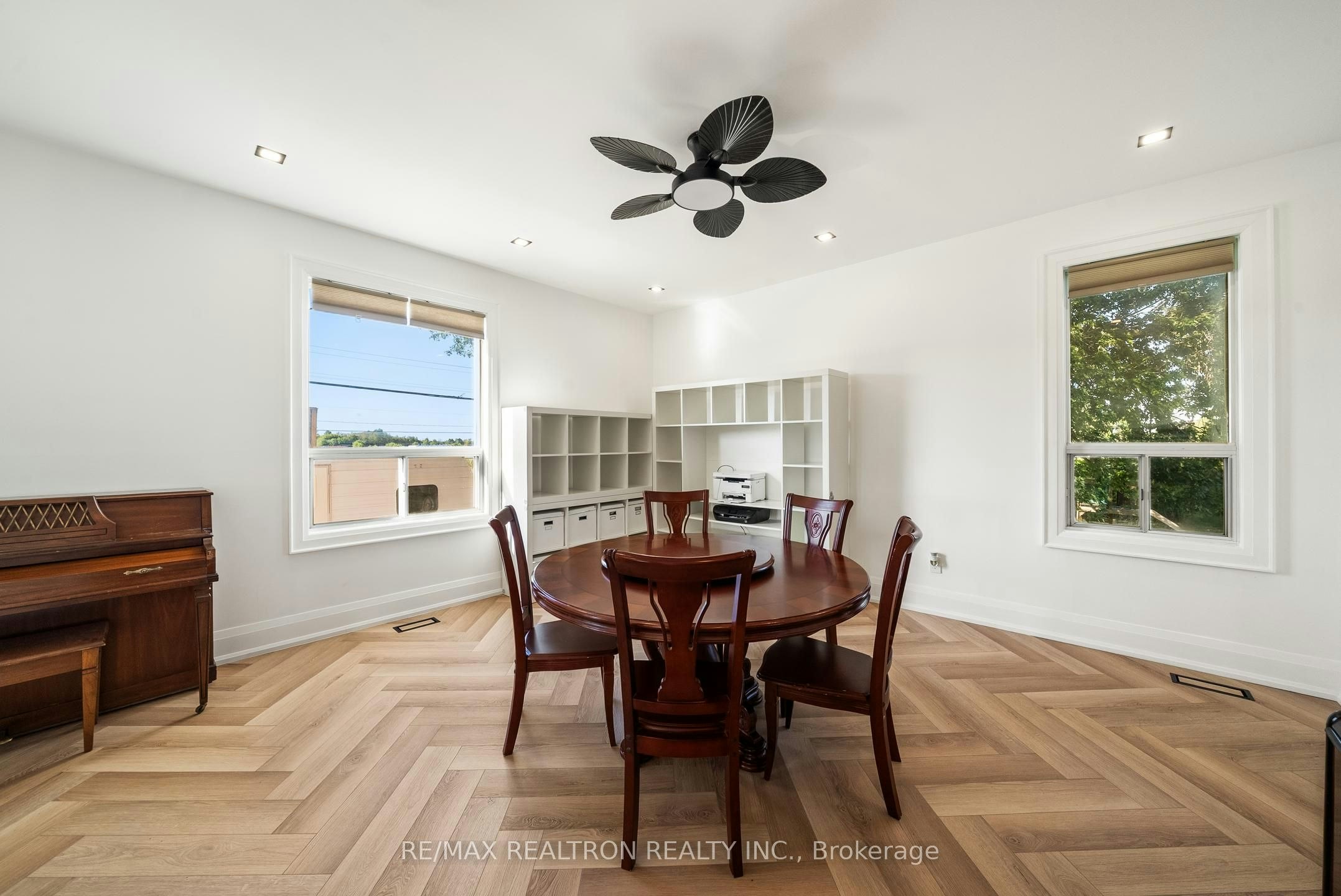27453 Highway 48 N/A, Georgina, ON, L0E 1R0 - 15