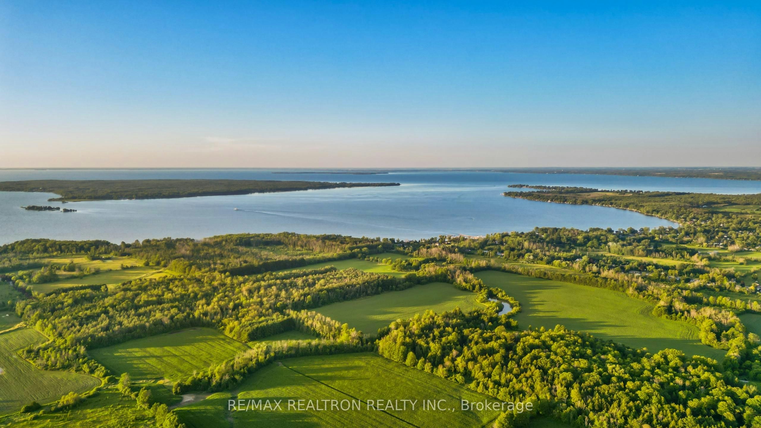 27453 Highway 48 N/A, Georgina, ON, L0E 1R0 - 49