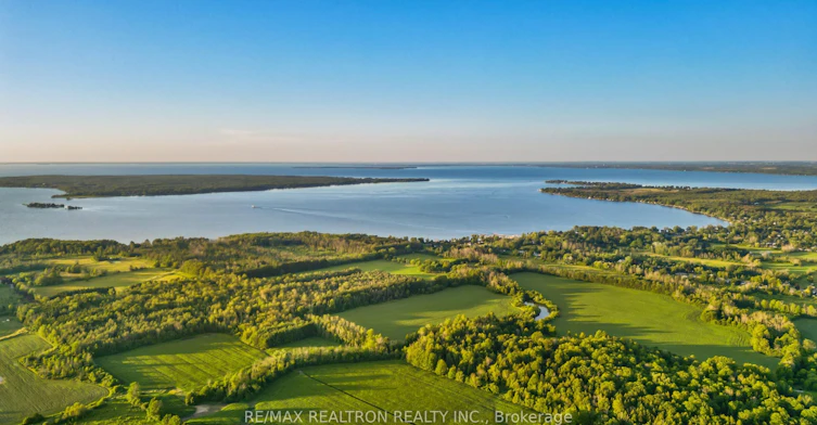 27453 Highway 48 N/A, Georgina, ON, L0E 1R0 - 49