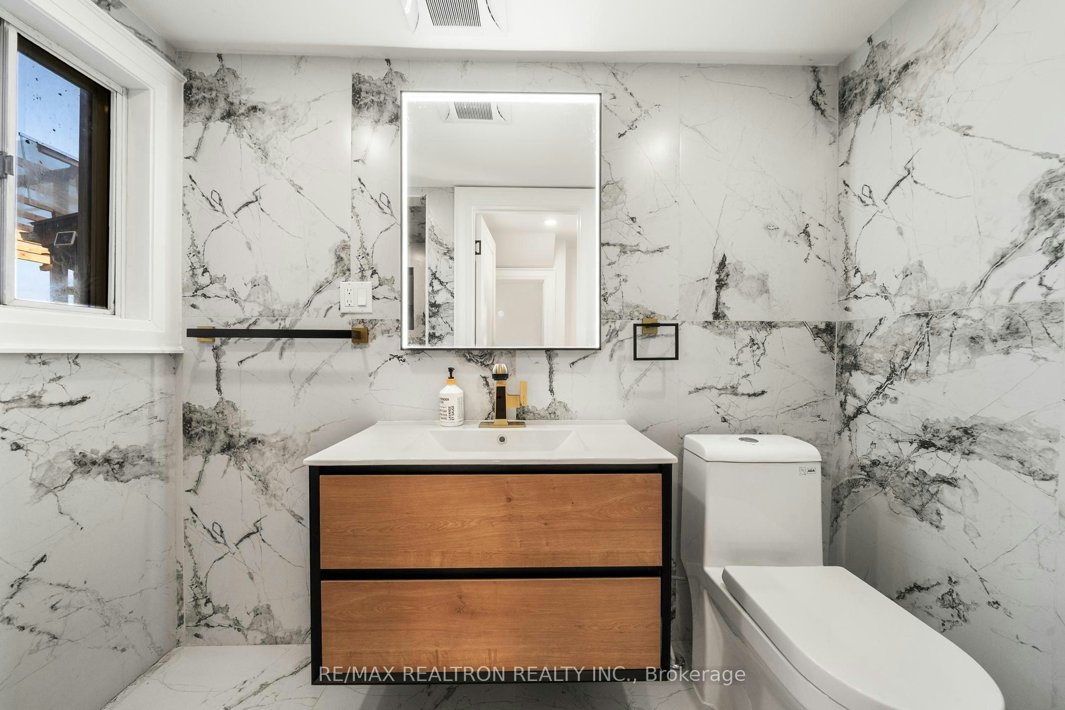 27453 Highway 48 N/A, Georgina, ON, L0E 1R0 - 17