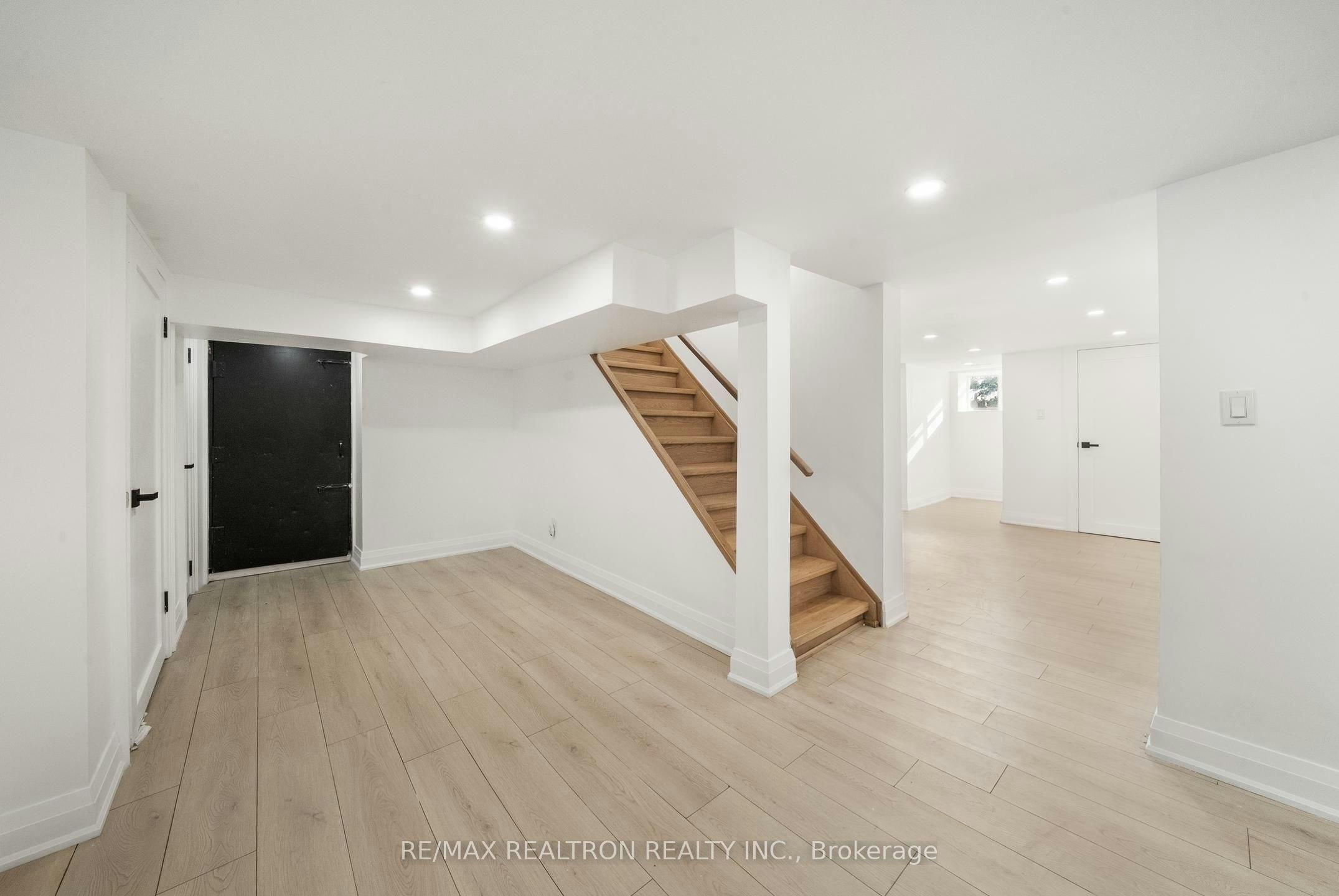 27453 Highway 48 N/A, Georgina, ON, L0E 1R0 - 40