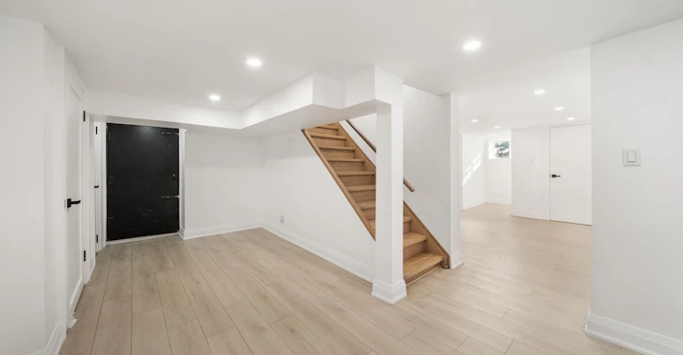 27453 Highway 48 N/A, Georgina, ON, L0E 1R0 - 40
