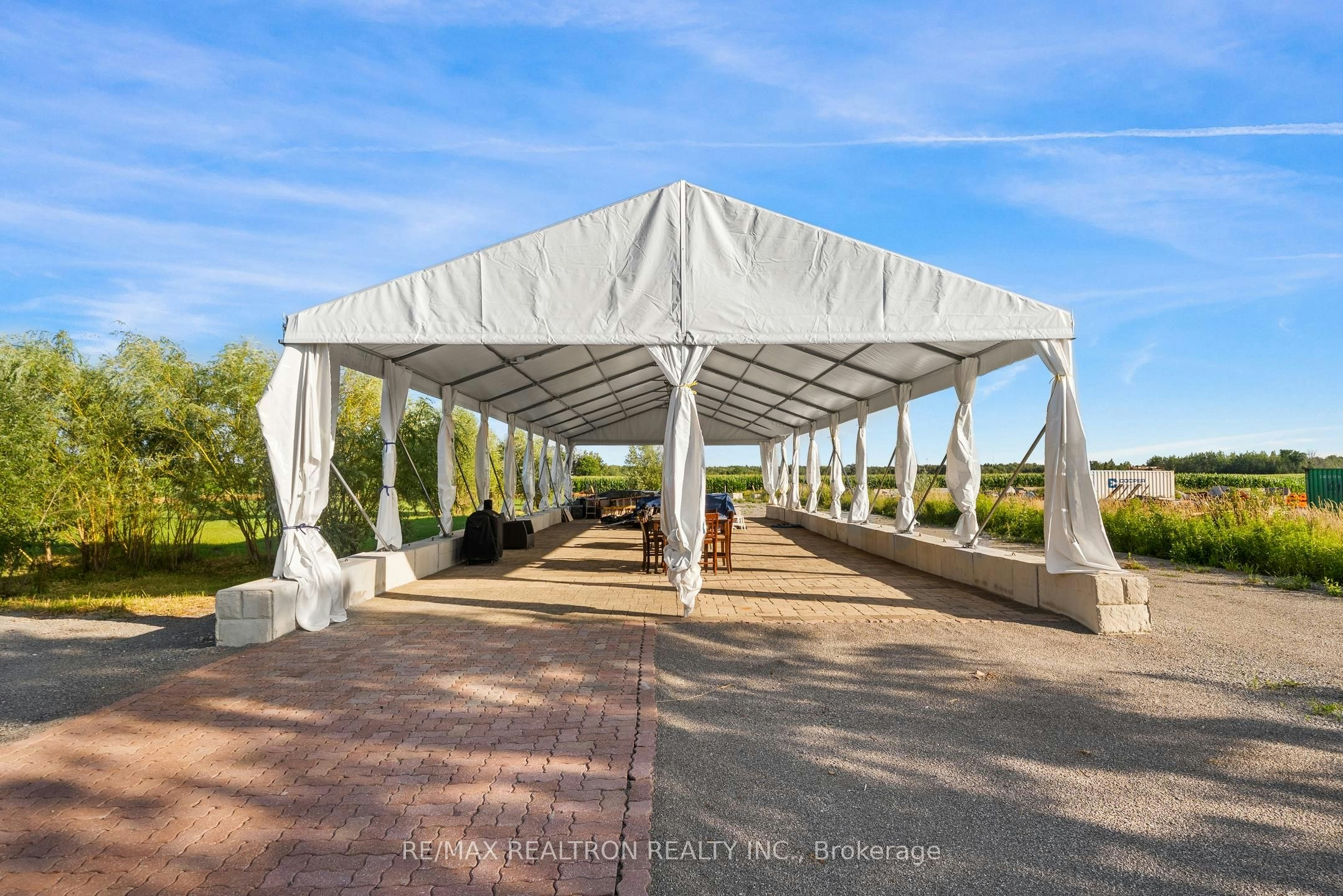 27453 Highway 48 N/A, Georgina, ON, L0E 1R0 - 42