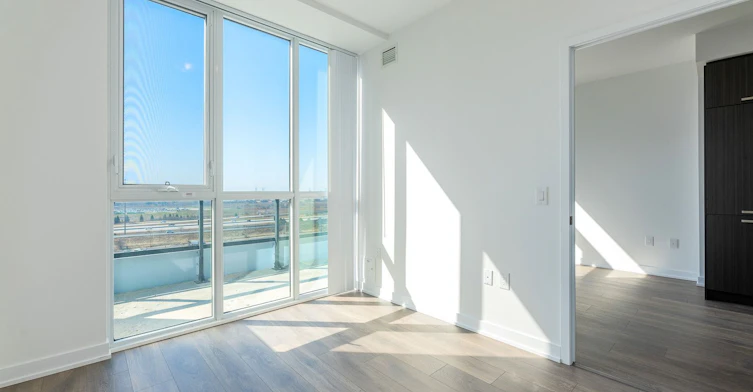 1110-38 Honeycrisp Crescent, Vaughan, ON, L4K 0M8 - 20