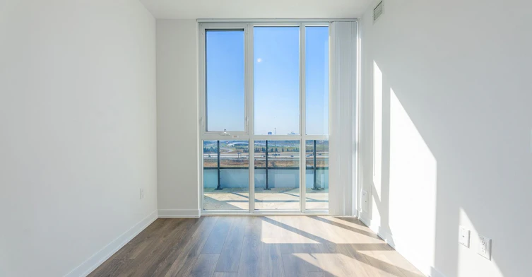 1110-38 Honeycrisp Crescent, Vaughan, ON, L4K 0M8 - 21