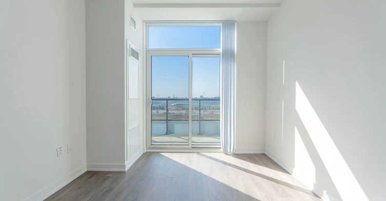 1110-38 Honeycrisp Crescent, Vaughan, ON, L4K 0M8 - 15