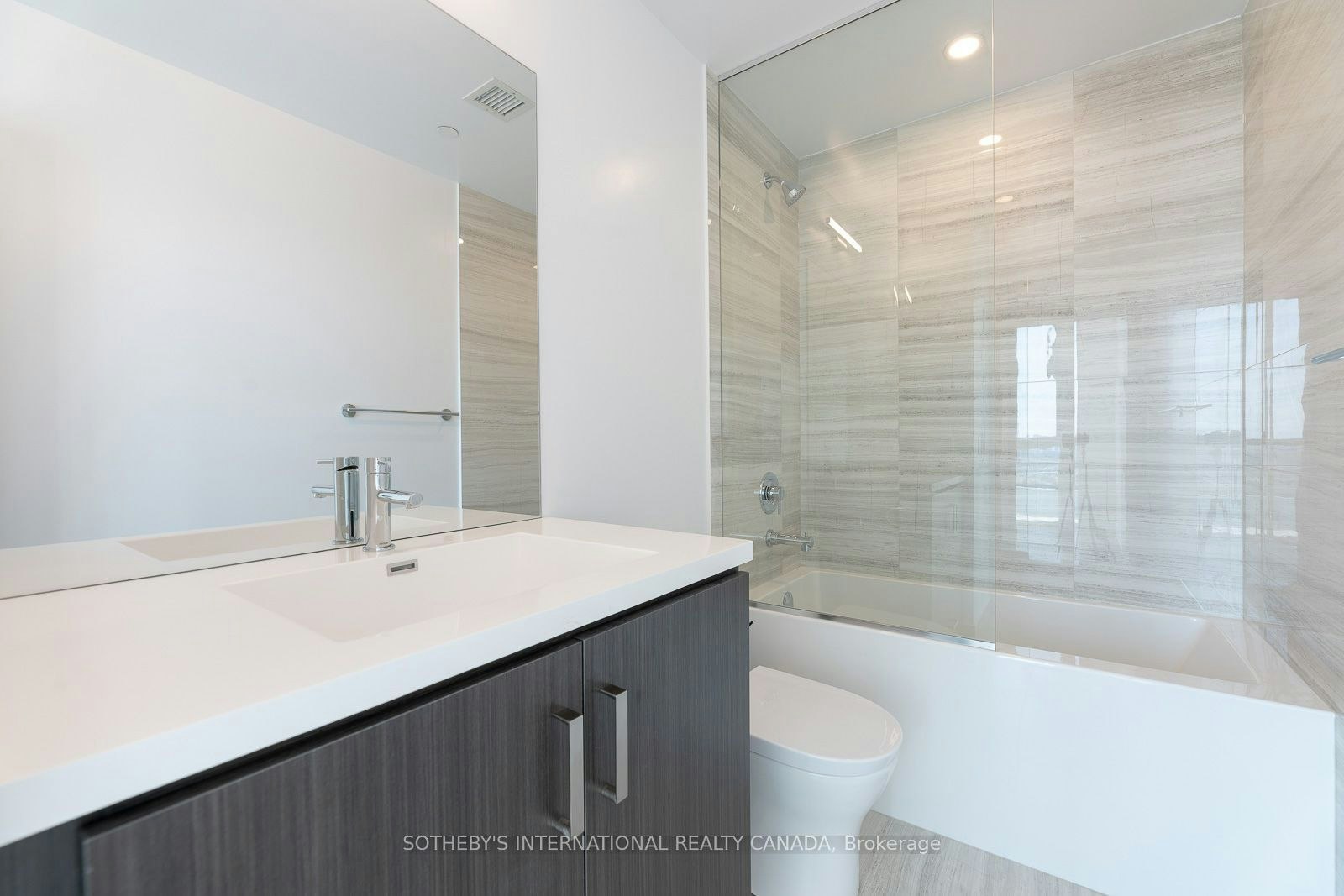 1110-38 Honeycrisp Crescent, Vaughan, ON, L4K 0M8 - 23