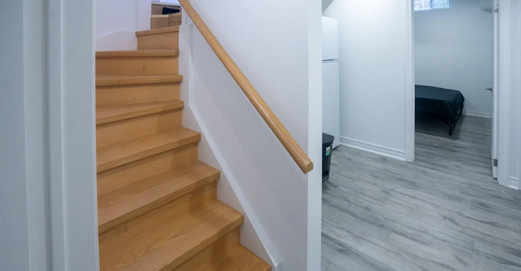 BSMT-3 Trailsbrook Terrace, Markham, ON, L6E 1C7 - 4