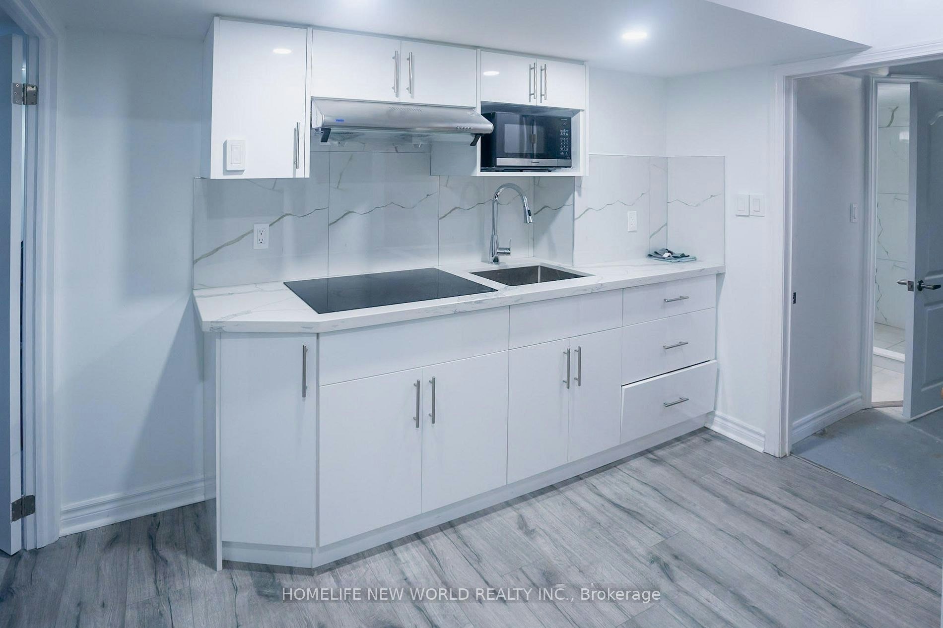 BSMT-3 Trailsbrook Terrace, Markham, ON, L6E 1C7 - 8
