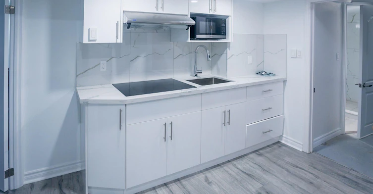 BSMT-3 Trailsbrook Terrace, Markham, ON, L6E 1C7 - 8