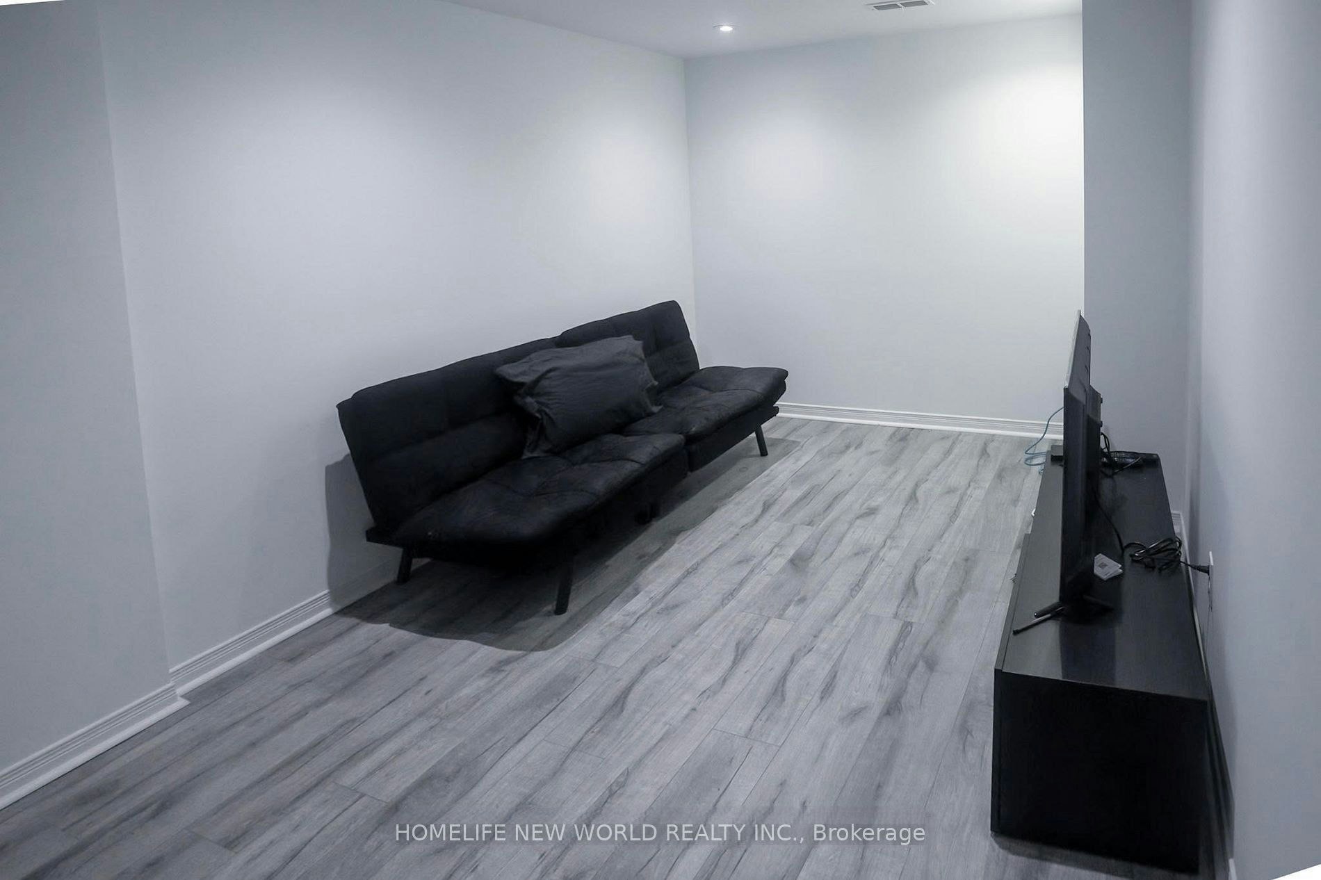 BSMT-3 Trailsbrook Terrace, Markham, ON, L6E 1C7 - 6