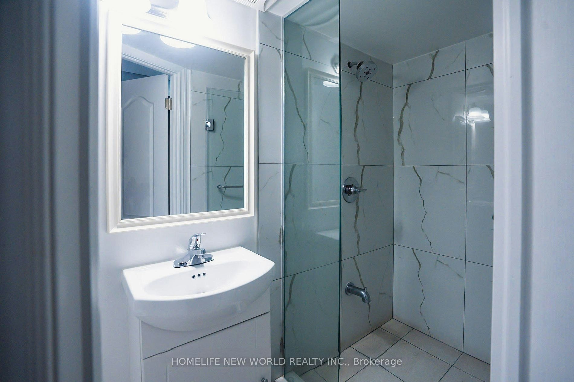 BSMT-3 Trailsbrook Terrace, Markham, ON, L6E 1C7 - 10