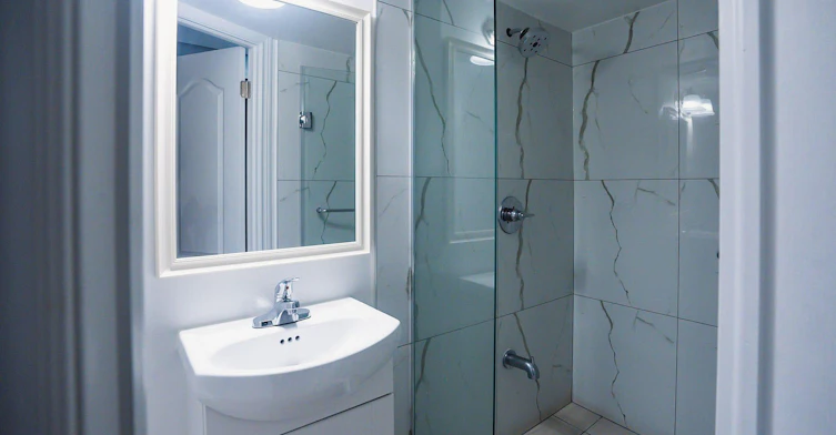BSMT-3 Trailsbrook Terrace, Markham, ON, L6E 1C7 - 10