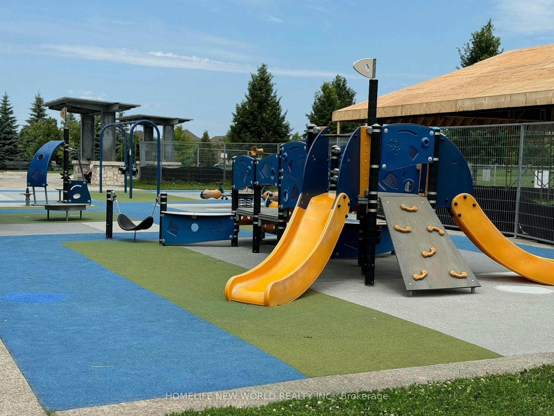 BSMT-3 Trailsbrook Terrace, Markham, ON, L6E 1C7 - 15