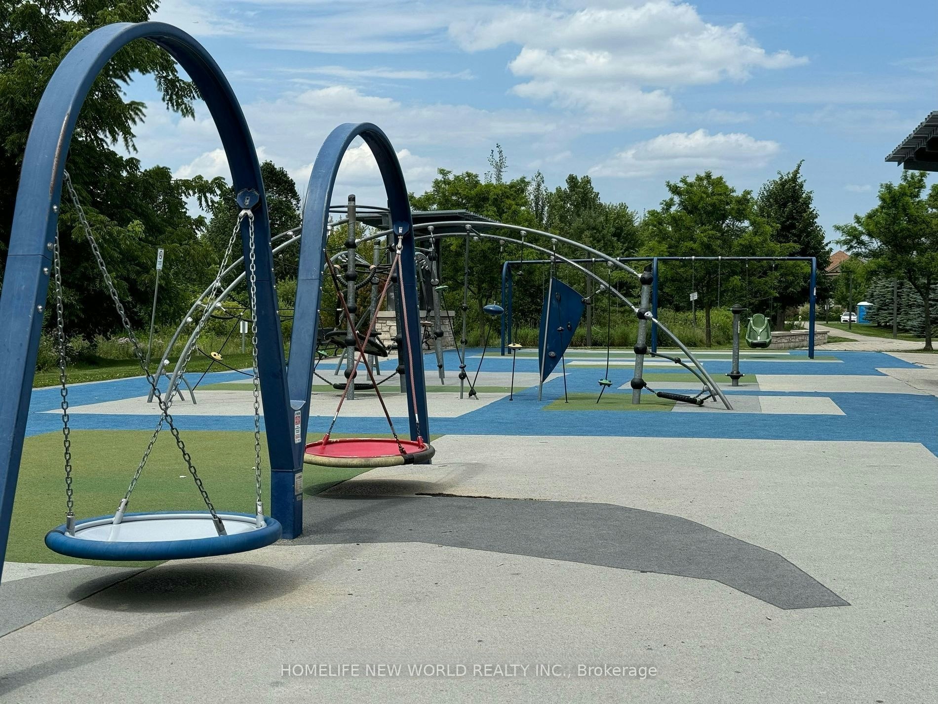 BSMT-3 Trailsbrook Terrace, Markham, ON, L6E 1C7 - 14