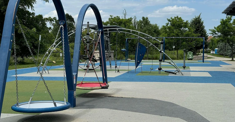 BSMT-3 Trailsbrook Terrace, Markham, ON, L6E 1C7 - 14